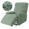housse fauteuil extensible pour canapé et fauteuil,