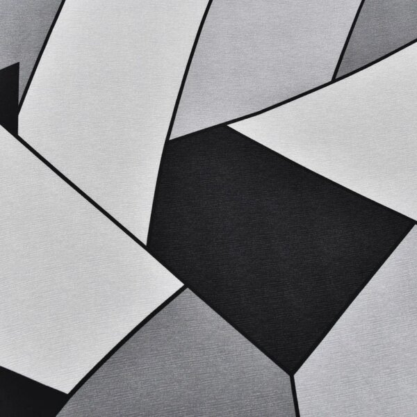 housse extensible canapé d'angle, élastique pour salon