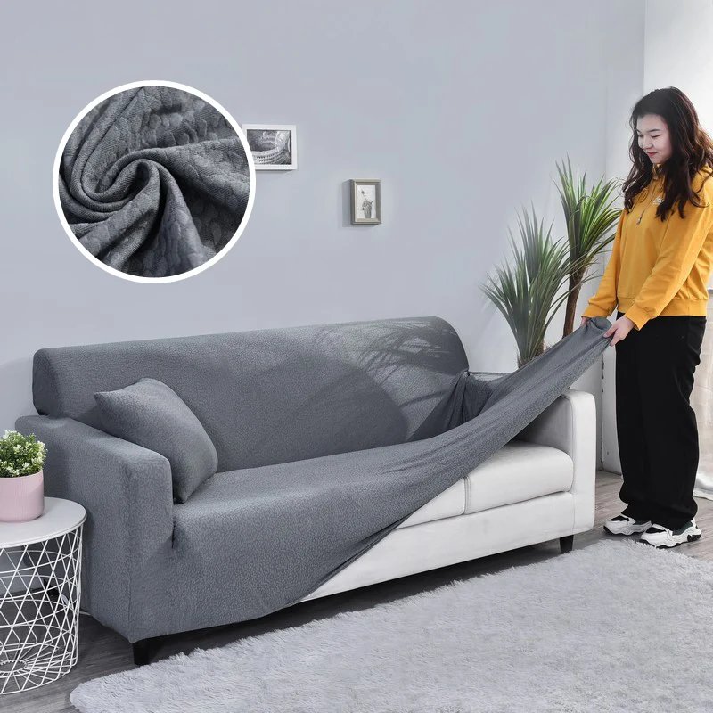 Compatible canapé protection housse — housse de canapé de protection compatible avec canapé d'angle | home20.fr