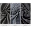 housse de canapé de protection compatible avec canapé d'angle