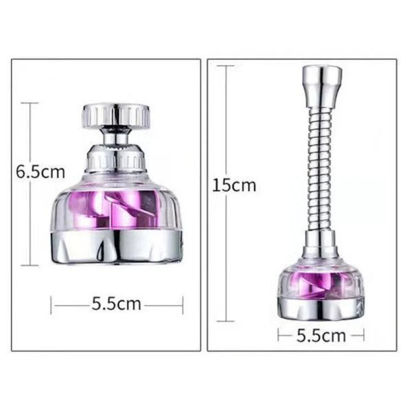 3434-4a684d.jpg tête de robinet