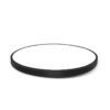 34371-060d76.jpg Lampe Plafonnier Rond Minimaliste