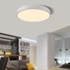 34371-c10753.jpg Lampe Plafonnier Rond Minimaliste