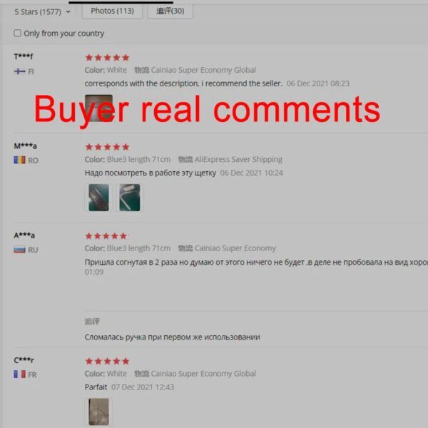 nettoyage des canalisations, Cheveux, Éviers et Bouchons, Outil pour Enlever les Trous, 45cm