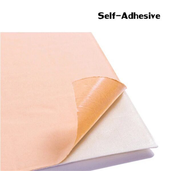 papier peint imperméable