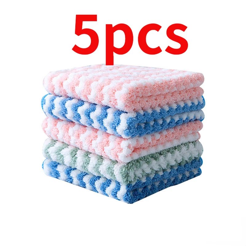Random color 5pcs