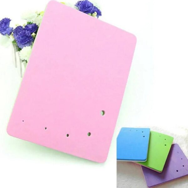 Tapis en Mousse pour Gâteau Éponge – Décoration