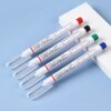 stylo marqueur Polyvalents - 3 Pièces par Ensemble