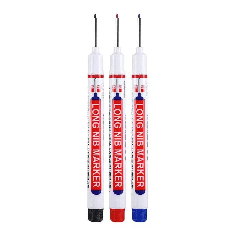 1Black 1Blue 1Red