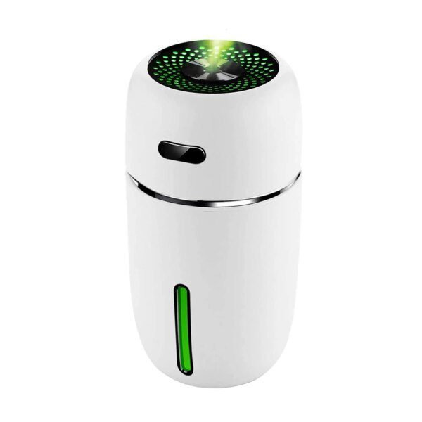 38088-951b88.jpg Mini Humidificateur d’Air USB 300 ml – Diffuseur d’Huiles Essentielles