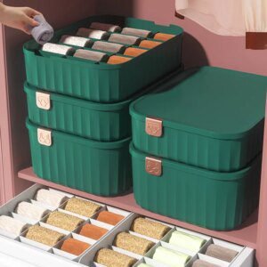 38398-06bd3d.jpg boite de rangement de sous-vêtements, compartiment de maison