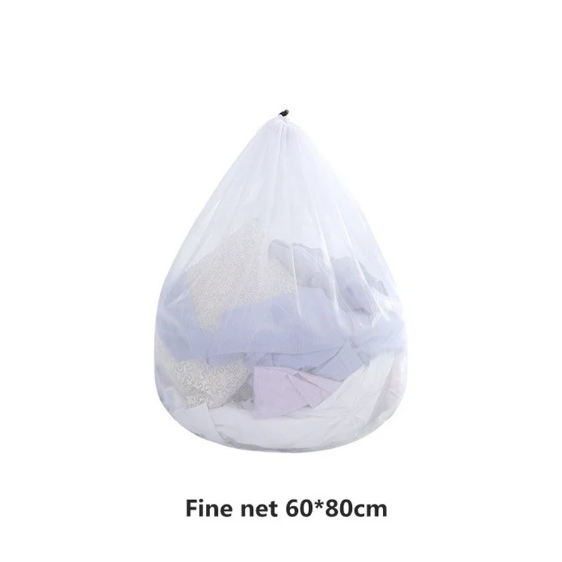 Fine net 60-80cm