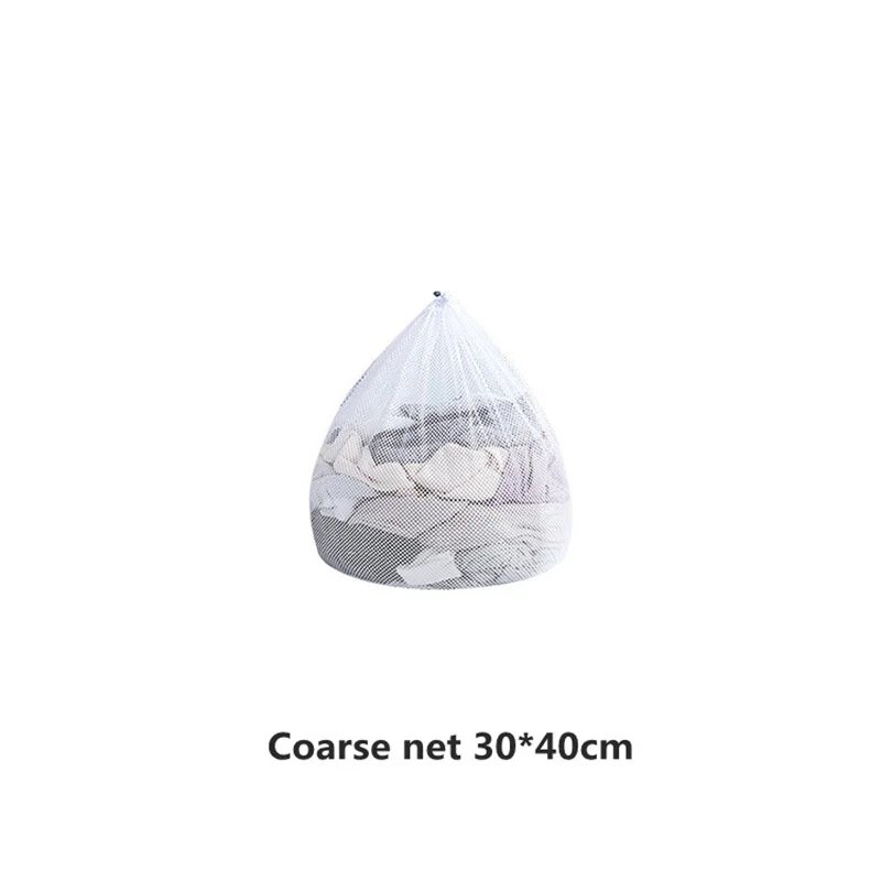 Coarse net 30-40cm