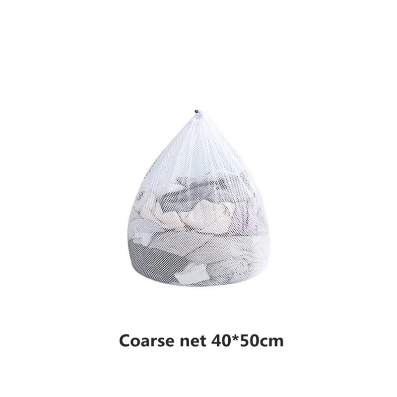 Coarse net 40-50cm