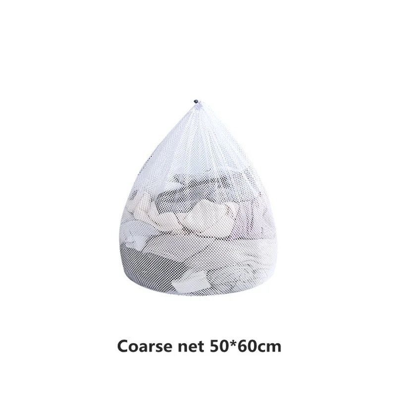 Coarse net 50-60cm