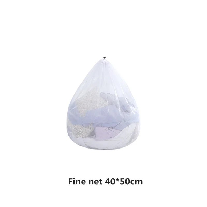 Fine net 40-50cm