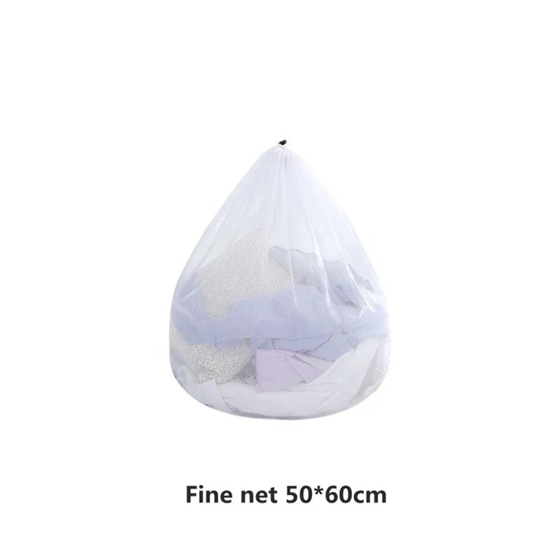 Fine net 50-60cm