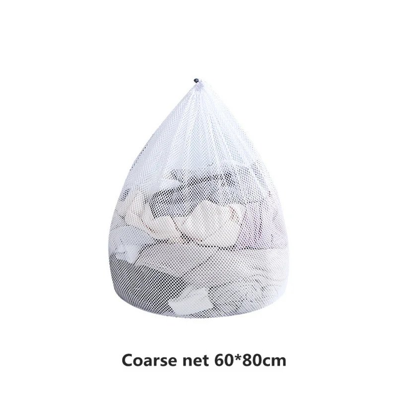 Coarse net 60-80cm