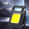 lampe de poche rechargeable usb