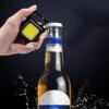 lampe de poche rechargeable usb