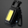 lampe de poche rechargeable usb