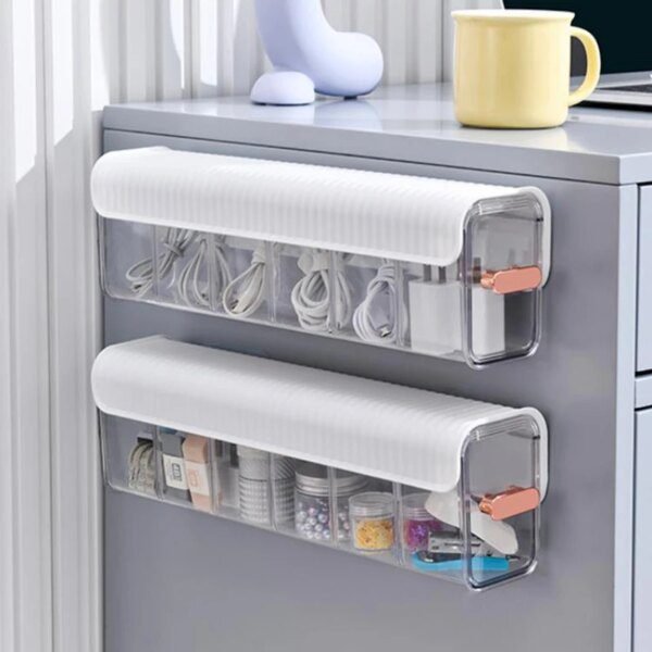 Boite de rangement de câble de données, boîte de rangement de câble de données