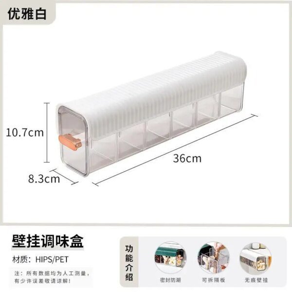 Boite de rangement de câble de données, boîte de rangement de câble de données