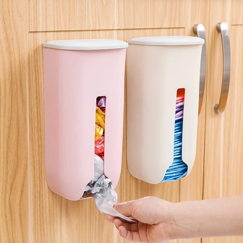 Boîte Murale Nordique avec Couvercle – Rangement Chaussures