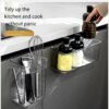 39244-ebbe4c.jpg Panier de rangement suspendu