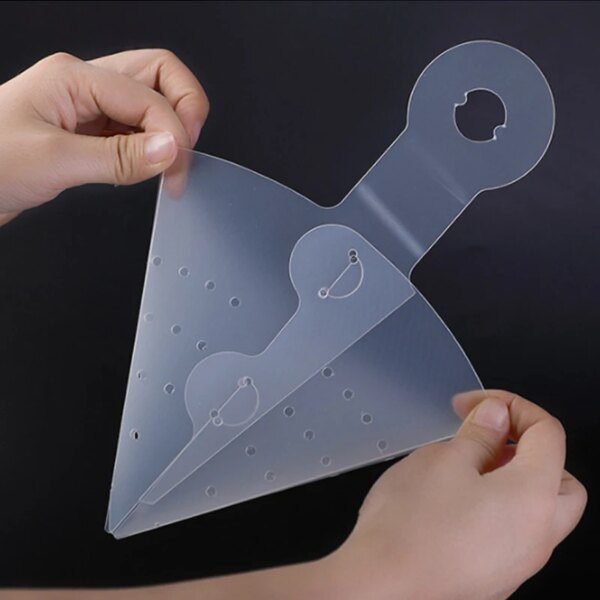 Filtre d’Évier de Cuisine Pliable – Anti-Bouchon