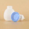 39451-37a41d.jpg Distributeur de Savon Liquide pour Enfants – Bouteille à Pompe 300 ML