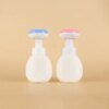39451-d1ae0f.jpg Distributeur de Savon Liquide pour Enfants – Bouteille à Pompe 300 ML