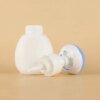 39451-dbd808.jpg Distributeur de Savon Liquide pour Enfants – Bouteille à Pompe 300 ML