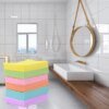 Feuilles de Nettoyage Solubles pour Sol & Maison – 30 / 60 Pièces