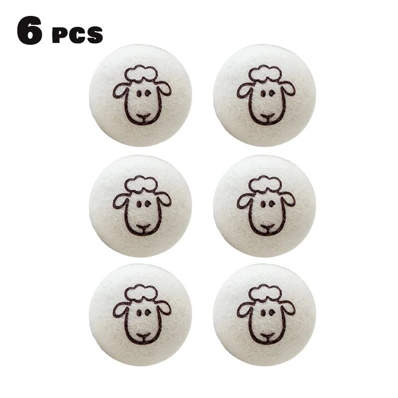 sheep-6pcs