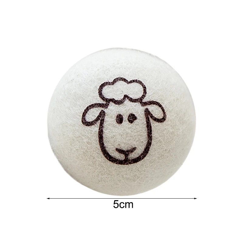 sheep-1pc