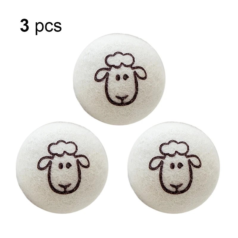 sheep-3pcs