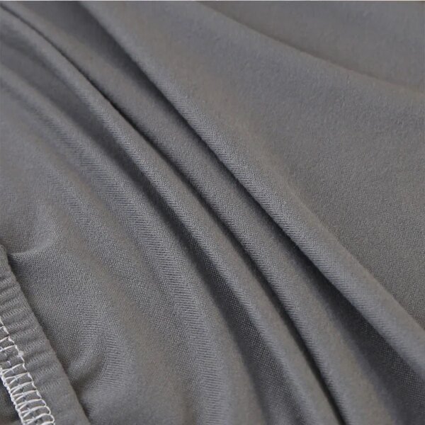 Housse De Chaise étanche Antisalissure, pour cuisine, Banquet, mariage, dîner, Restaurant