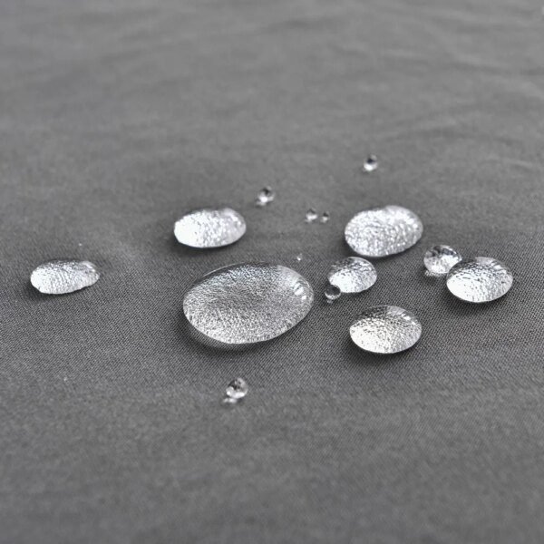 housse canapé d'angle de protection