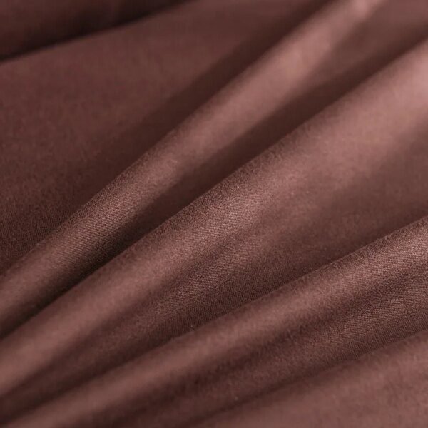 housse clic clac L en forme de Canapé Uni Couverture De Lit