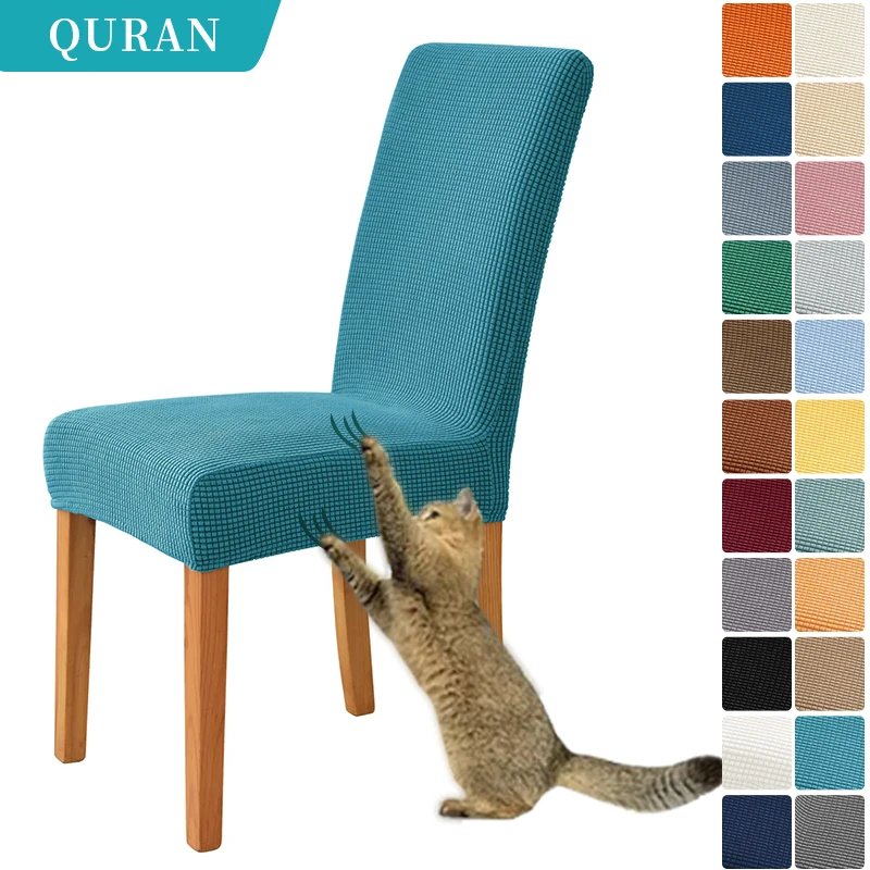 Drap-Housse Bébé 130x70 cm – Doux & Respirant – Mo