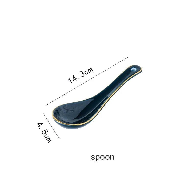 spoon