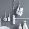 4101-ddd7a2.jpg organisateur de câbles, bureau et poste de travail