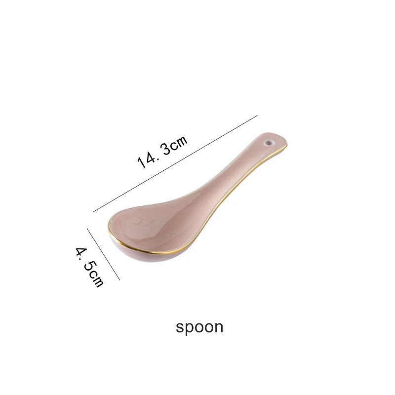 spoon