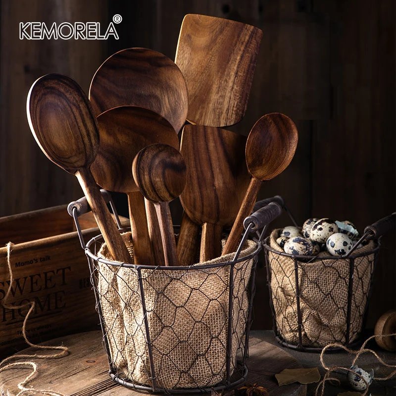 Couverts de table