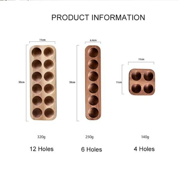 41365-9af1cf.jpg œuf dur conservation hors frigo, support de rangement pour œufs au réfrigérateur, accessoires de conservation au frais de cuisine