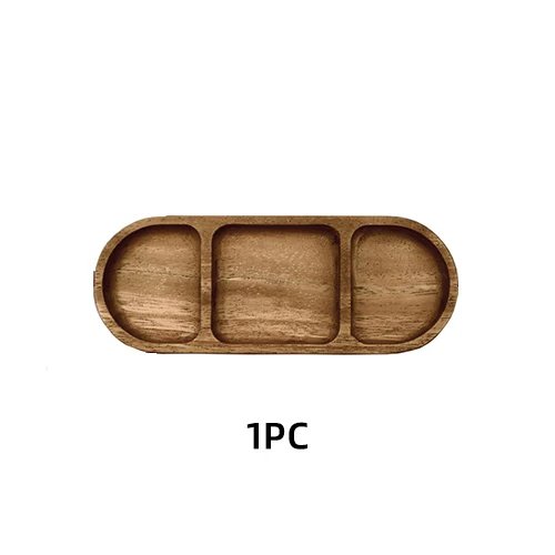 1pc