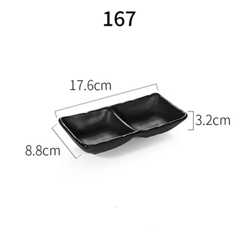 A15
