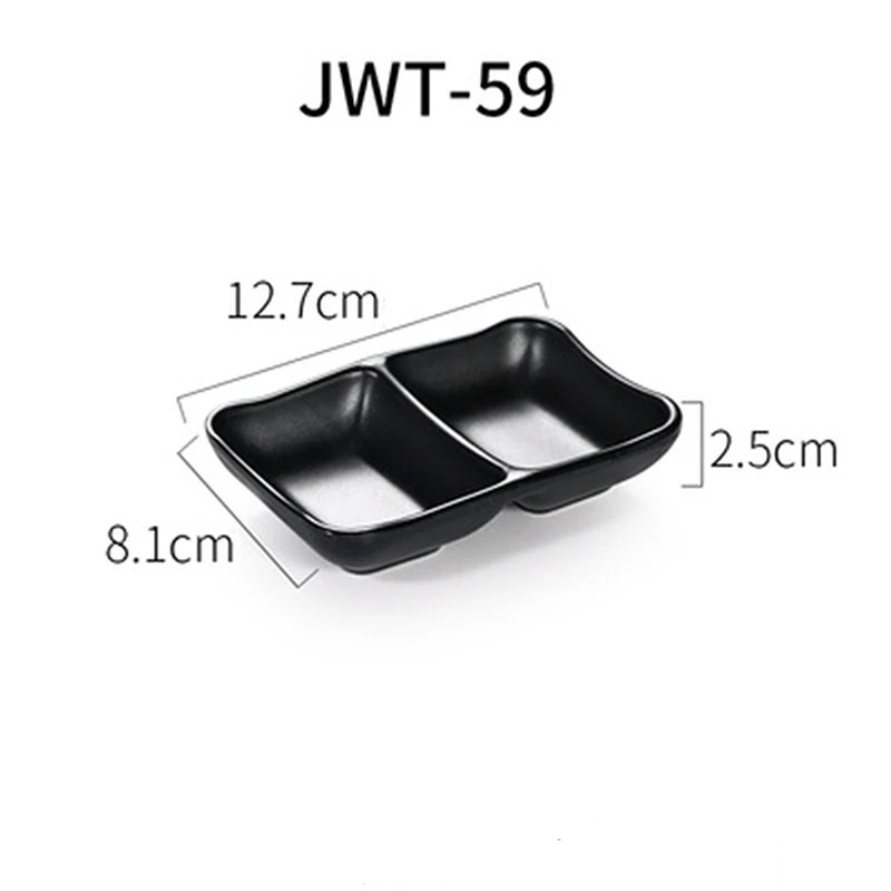 A11