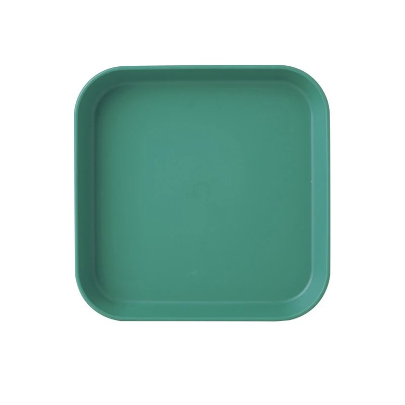 Green square